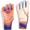 Image de Adidas Gants De Gardien De But Predator Pro