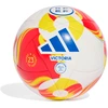 Image de Adidas Ballon De Football Spain 25 Competition