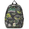 Image de Sac a dos adidas  Farm Classic Backpack P30100878