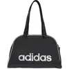 Image de Adidas, Femmes, Sac, Linear Essentials, Noir, Argent