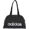 Image de Sac de sport adidas  adidas Linear Essentials Bowling Bag P30694661