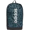 Image de Adidas, Sac à dos, (22.50 l)