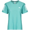 Image de T-shirt adidas  Own The Run T-Shirt P30100931