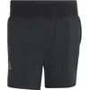 Image de Adidas, Hommes, Pantalon outdoor, Xperior 5" (L), Noir