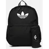 Image de BP + PC par adidas originals Noir T.U