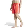Image de Adidas Originals Short De Bain Adicolor 3-stripes 8'' 3XL