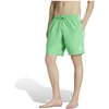 Image de Adidas Originals Short De Bain Adicolor 3-stripes 8´´ XL