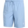 Image de Adidas Originals Short De Bain Adicolor 8´´ M
