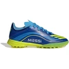 Image de Adidas Chaussures De Football Junior F50 Messi League Tf