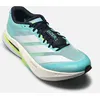 Image de ADIZERO BOSTON 13 M par adidas performance Bleu 39 1/3 Homme