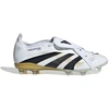 Image de Adidas Chaussures De Football Junior Predator Elite Fold-over Tongue Fg