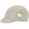 Image de Adidas Casquette Community Act 58 cm