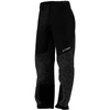 Image de Adidas Pantalon Terrex Pk