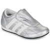 Image de Baskets basses adidas  TEKWEN M67853045