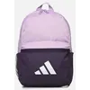 Image de LK BP 3BAR par adidas sportswear Violet T.U Sacs