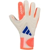 Image de Adidas Gants De Gardien De But Copa League