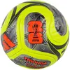 Image de Adidas, Ballon de football, (5)