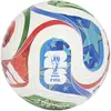 Image de Adidas, Ballon de football, (5)