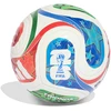 Image de Adidas Ballon De Football Fifa® World Cup 26  Trionda Pro