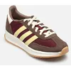 Image de Run 70S 2.0 W par adidas sportswear Marron 40 Femme