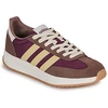 Image de Baskets basses adidas  RUN 70s 2.0 M67772069