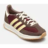 Image de Baskets adidas sportswear Run 70S 2.0 W pour Femme Marron 38