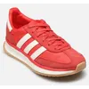 Image de Baskets adidas sportswear Run 70S 2.0 W pour Femme Rouge 42 2/3