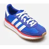 Image de Baskets adidas sportswear Run 70S 2.0 W pour Femme Bleu 39 1/3
