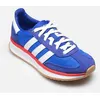 Image de Baskets adidas sportswear Run 70S 2.0 W pour Femme Bleu 37 1/3