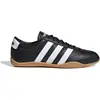 Image de Adidas, Femmes, Baskets, Damen Grand Court Lo Schuhe, Noir, (40 2/3)