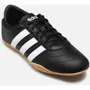 Image de Grand Court LO W par adidas sportswear Noir 40 2/3 Femme