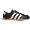 Image de Adidas, Unisexe, Baskets, Damen Grand Court Lo Schuhe, Noir, (39 1/3)