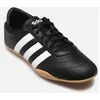 Image de Baskets adidas sportswear Grand Court LO W pour Femme Noir 39 1/3