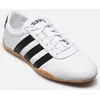Image de Grand Court LO W par adidas sportswear Blanc 42 Femme