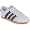 Image de Baskets basses adidas  GRAND COURT LO M67889508