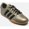 Image de Grand Court LO W par adidas sportswear Noir 39 1/3 Femme
