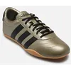 Image de Baskets adidas sportswear Grand Court LO W pour Femme Noir 37 1/3