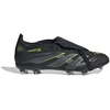 Image de Adidas Chaussures De Football Junior Predator Elite Fold-over Tongue Fg