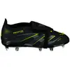 Image de Adidas Chaussures De Football Junior Predator Elite Fold-over Tongue Fg