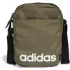 Image de Adidas, Unisexe, Sac à main, Linear Org Tasche, Beutel, Vert