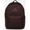 Image de CLSC BARS BP par adidas sportswear Marron T.U Sacs