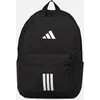 Image de ESS BARS3RS BP par adidas sportswear Noir T.U Sacs