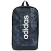 Image de Adidas, Sac à dos, (23.32 l)