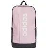 Image de Adidas, Sac à dos, (22.50 l)