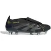 Image de Adidas Chaussures De Football Predator Elite Fold-over Tongue Sg