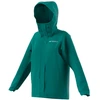 Image de Adidas Veste Terrex Multi 2l Rain.rdy Insulated