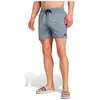 Image de Adidas Short De Bain Seersucker Stripy 5´´ S
