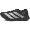 Image de adidas Adizero Adios Pro 4 Noir Métallique Baskets Homme Core-Black Iron-Metallic Carbon JR4887 44