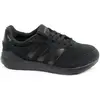 Image de Adidas, Femmes, Baskets, Run 60S 4.0 - cblack/cblack/cblack, Noir, (38.5)