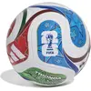 Image de Adidas, Ballon de football, (4)